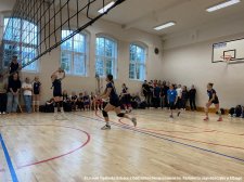 20241114-Turniej_siatkowki_o_puchar_dyrektora_II_LO-107