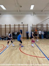 20241114-Turniej_siatkowki_o_puchar_dyrektora_II_LO-109