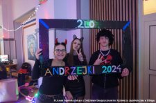 20241129-Andrzejki-061