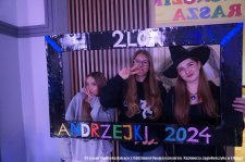 20241129-Andrzejki-120