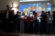 20241220-Bozonarodzeniowe_karaoke-020