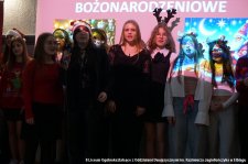 20241220-Bozonarodzeniowe_karaoke-030