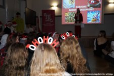 20241220-Bozonarodzeniowe_karaoke-085