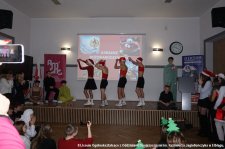 20241220-Bozonarodzeniowe_karaoke-117