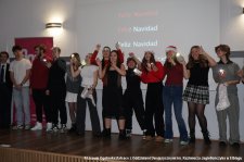 20241220-Bozonarodzeniowe_karaoke-151