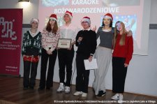 20241220-Bozonarodzeniowe_karaoke-180