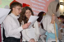 20241220-Bozonarodzeniowe_karaoke-193