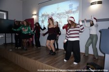 20241220-Bozonarodzeniowe_karaoke-203