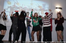 20241220-Bozonarodzeniowe_karaoke-211