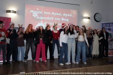 20241220-Bozonarodzeniowe_karaoke-271