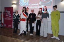 20241220-Bozonarodzeniowe_karaoke-284