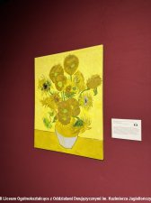 20250212-1b_na_wystawie_van_Gogha-2