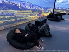 20250212-1b_na_wystawie_van_Gogha-3