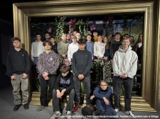 20250212-1b_na_wystawie_van_Gogha-5