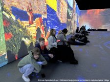20250212-1b_na_wystawie_van_Gogha-6
