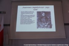 20250319-Kazimierz_Jagiellonczyk_i_jego_czasy-01