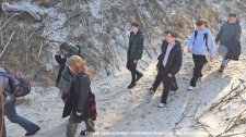 20250321-Dzien_wiosny-2e_i_2f-2