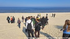 20250321-Dzien_wiosny-2e_i_2f-3