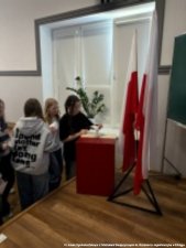 20250514-Wybory_na_prezydenta-symulacja-2