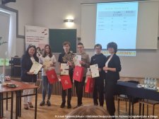 2025.06.16 - Dylematy energetyczne