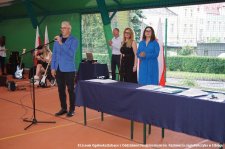20250627-Uroczyste_zakonczenie_roku_szkolnego-001