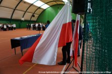 20250627-Uroczyste_zakonczenie_roku_szkolnego-018