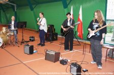 20250627-Uroczyste_zakonczenie_roku_szkolnego-025