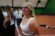20250627-Uroczyste_zakonczenie_roku_szkolnego-029