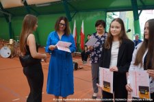20250627-Uroczyste_zakonczenie_roku_szkolnego-031