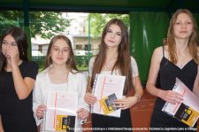 20250627-Uroczyste_zakonczenie_roku_szkolnego-041