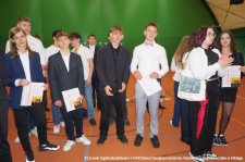 20250627-Uroczyste_zakonczenie_roku_szkolnego-053