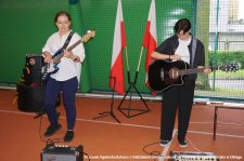 20250627-Uroczyste_zakonczenie_roku_szkolnego-055
