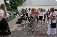 20250627-Uroczyste_zakonczenie_roku_szkolnego-061