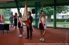 20250627-Uroczyste_zakonczenie_roku_szkolnego-086
