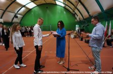 20250627-Uroczyste_zakonczenie_roku_szkolnego-106