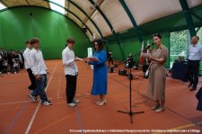 20250627-Uroczyste_zakonczenie_roku_szkolnego-138