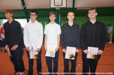 20250627-Uroczyste_zakonczenie_roku_szkolnego-152