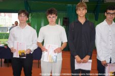 20250627-Uroczyste_zakonczenie_roku_szkolnego-153
