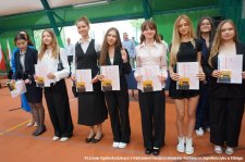 20250627-Uroczyste_zakonczenie_roku_szkolnego-169