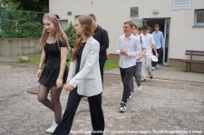 20250627-Uroczyste_zakonczenie_roku_szkolnego-180
