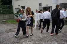 20250627-Uroczyste_zakonczenie_roku_szkolnego-186