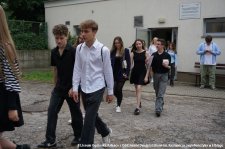 20250627-Uroczyste_zakonczenie_roku_szkolnego-189