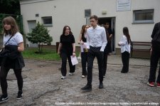 20250627-Uroczyste_zakonczenie_roku_szkolnego-193