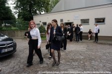 20250627-Uroczyste_zakonczenie_roku_szkolnego-205