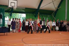 20250627-Uroczyste_zakonczenie_roku_szkolnego-219