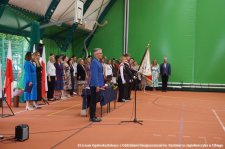 20250627-Uroczyste_zakonczenie_roku_szkolnego-221