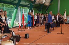 20250627-Uroczyste_zakonczenie_roku_szkolnego-222