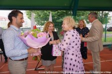 20250627-Uroczyste_zakonczenie_roku_szkolnego-245