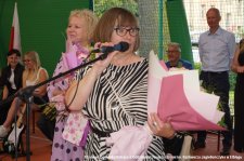 20250627-Uroczyste_zakonczenie_roku_szkolnego-250