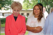 20250627-Uroczyste_zakonczenie_roku_szkolnego-263